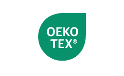 OEKO-TEX®